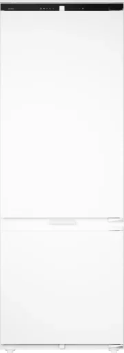 RBC597SND1 Встраиваемый холодильник ASKО