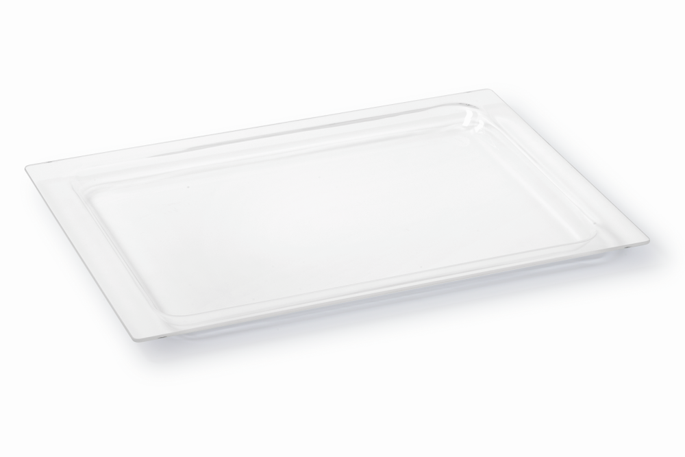 Аксессуар для духовых шкафов Fulgor Milano GT 60