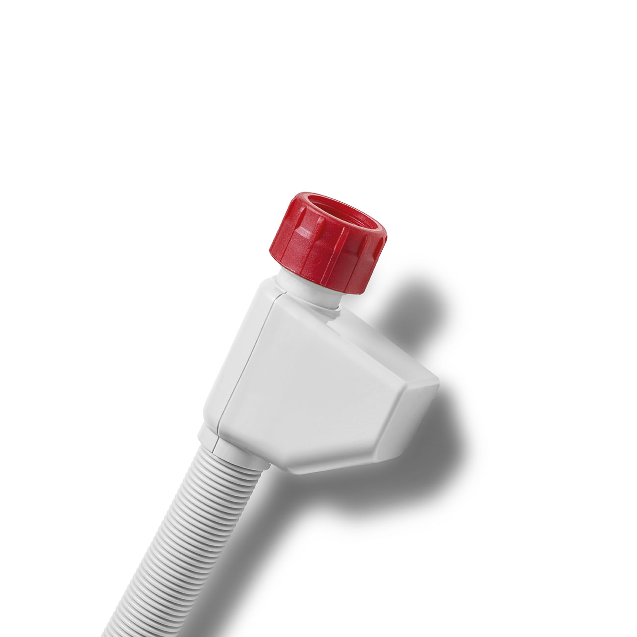 SMEG STFABCR3 Встраиваемая посудомоечная машина, кремовый, 60 см