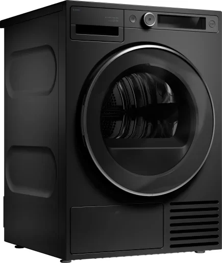 T509HRG Сушильная машина ASKO