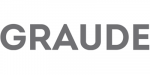 Graude