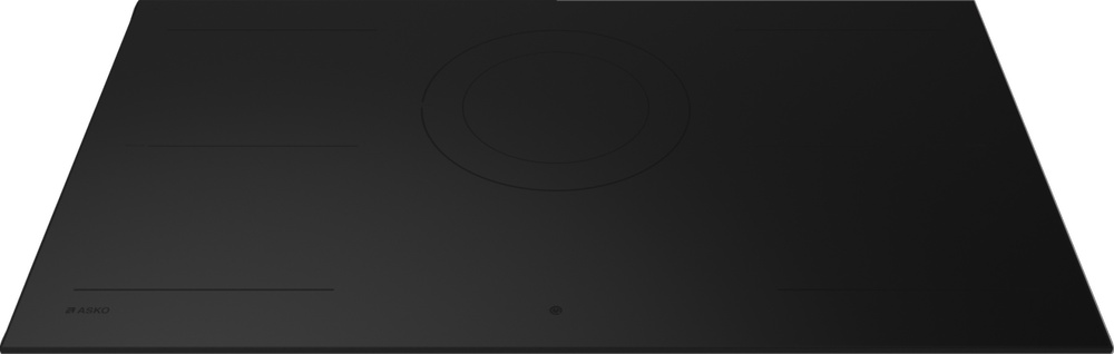 HID945MC Индукционная варочная панель ASKO