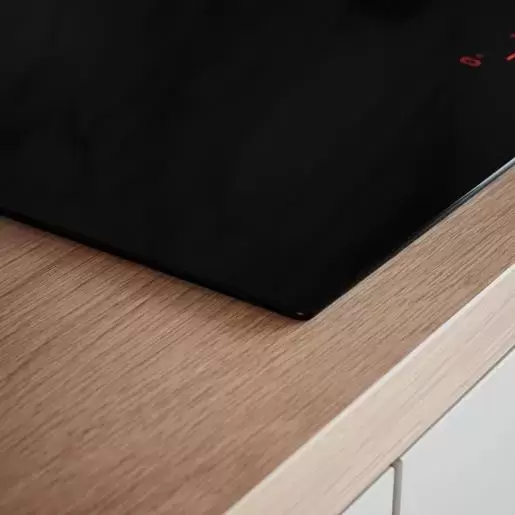 HI2643FBG1 Индукционная варочная панель ASKO