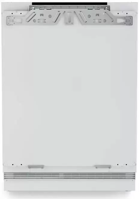 Встраиваемый однокамерный холодильник URPc 375i-20 001 Liebherr