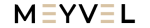 Meyvel