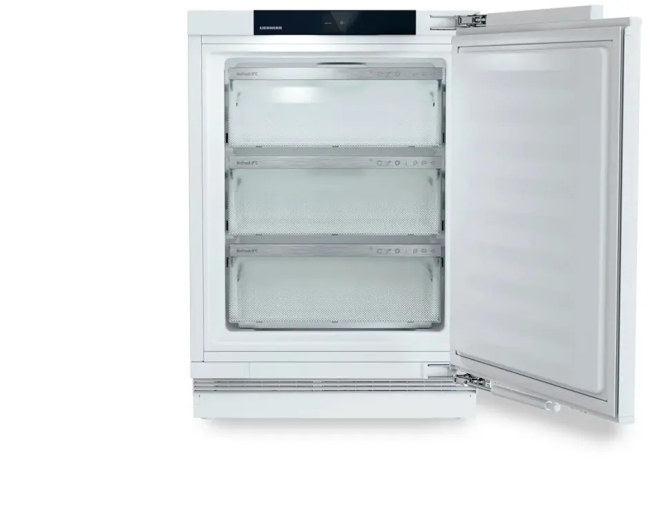 Встраиваемый однокамерный холодильник SUBa 375i SD0 Liebherr