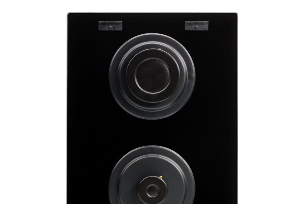 Газовая варочная панель Comfort Graude GS 30.1 S