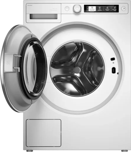 W5114RXLW Стиральная машина ASKO