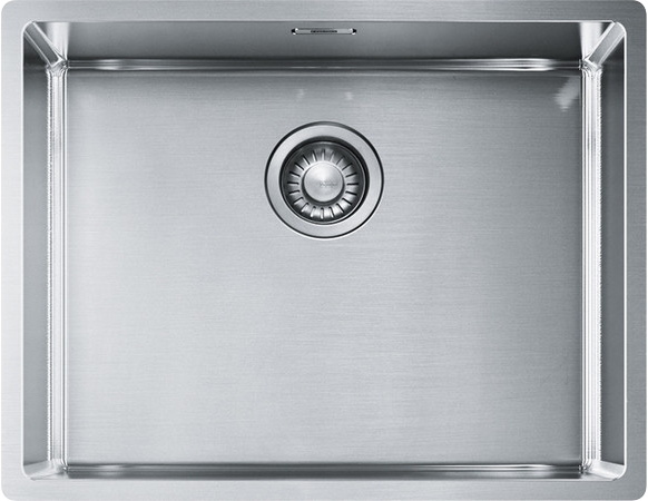 Мойка BXX 210-54 стоп-вент.