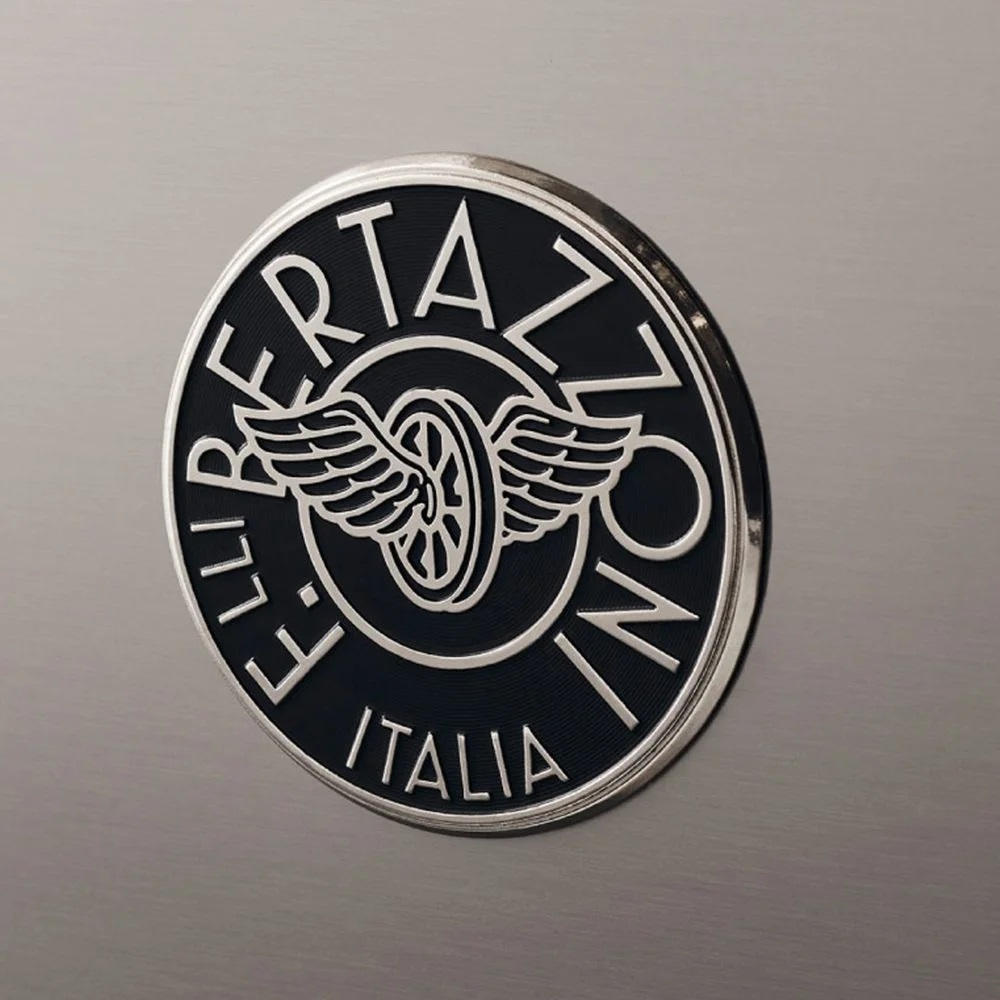 Варочный центр Master 90 см, 5 индукционных зон MAS95I1EXT