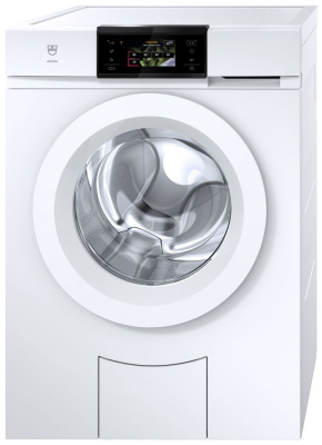 Стиральная машина AdoraWash V2000 AW2THW  li