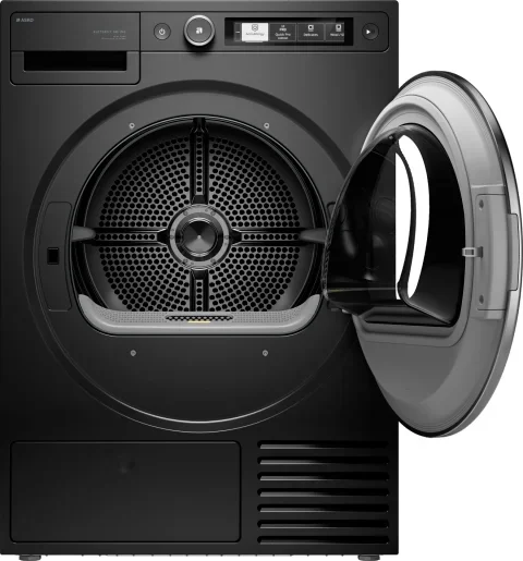 T509HRG Сушильная машина ASKO