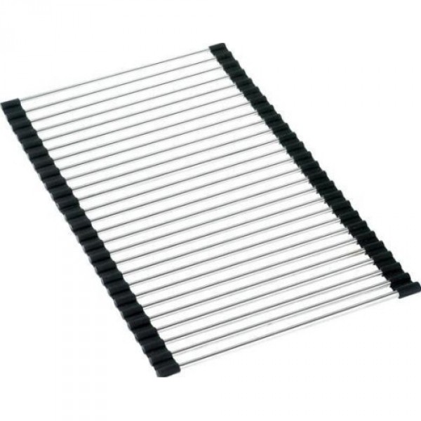 Мобильный коврик Rollmatt, 47x42см Franke