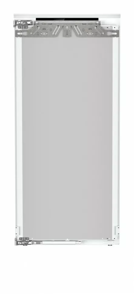 Встраиваемая морозильная камера Liebherr SIFNdi 4155-22 001