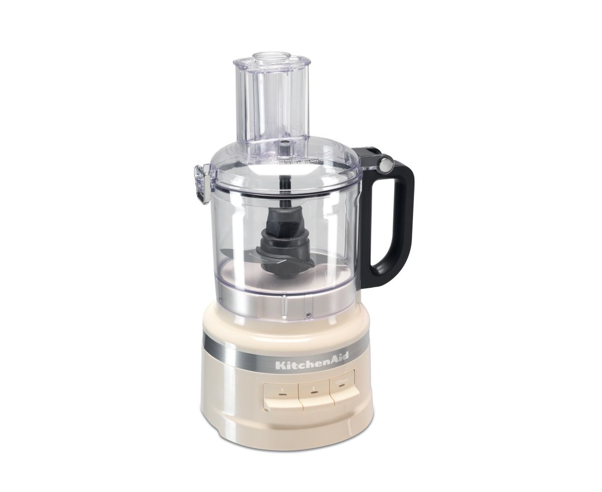 Кухонный комбайн , 1.7 л. KitchenAid 5KFP0719EAC