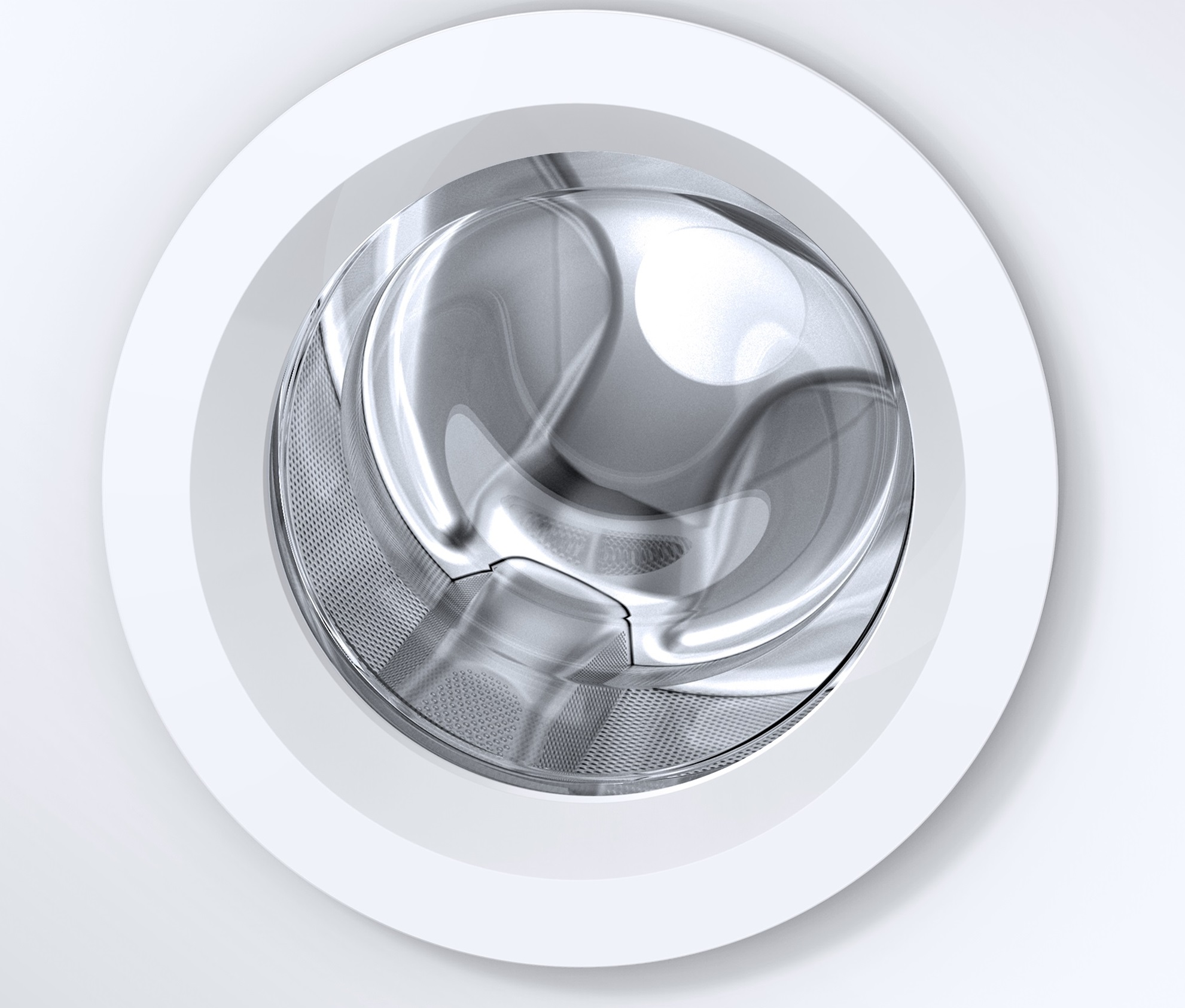 Стиральная машина AdoraWash V2000 AW2THW  li