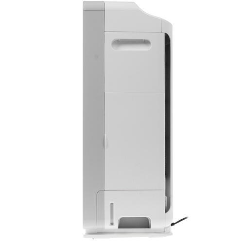 HITACHI EP-M70E WH климатический комплекс