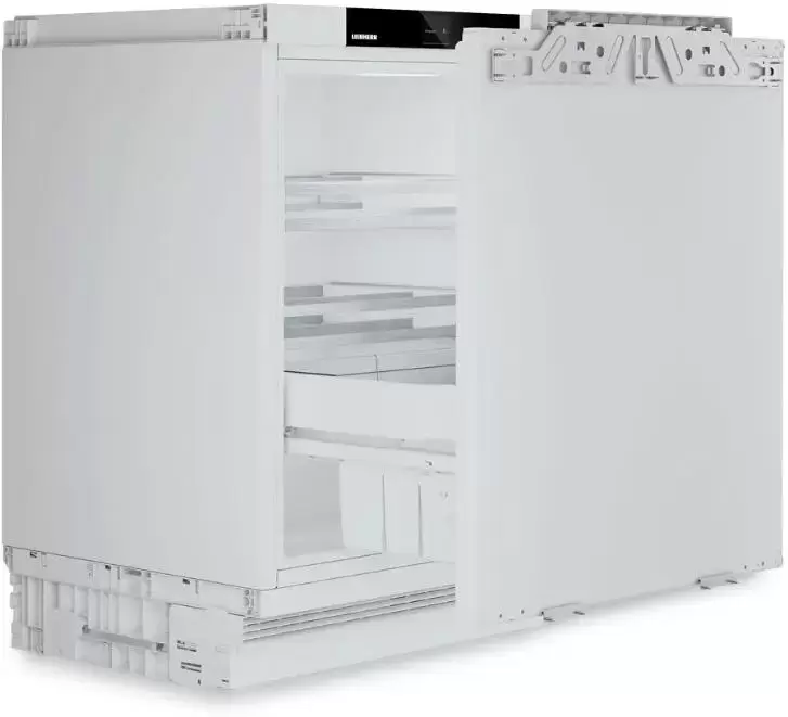 Встраиваемый однокамерный холодильник URPc 375i-20 001 Liebherr