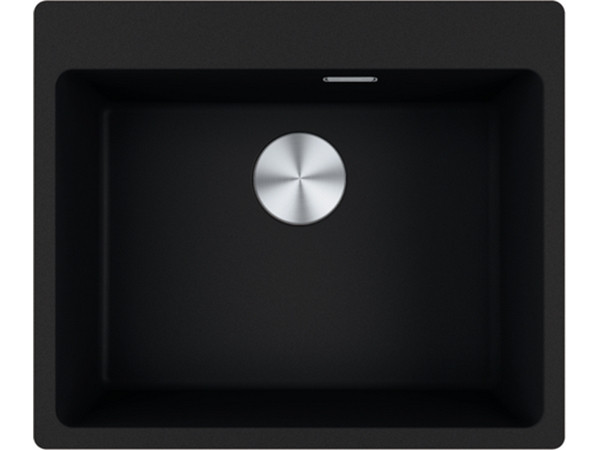 Мойка MRG 610-54 Оникс вент-автомат