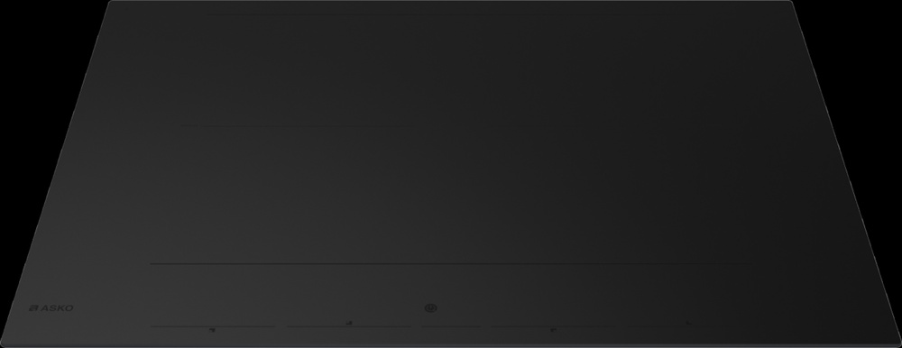 HID754MFC Индукционная варочная панель ASKO