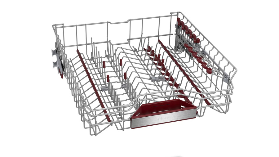 Встраиваемая посудомоечная машина S199ZCX10R Neff