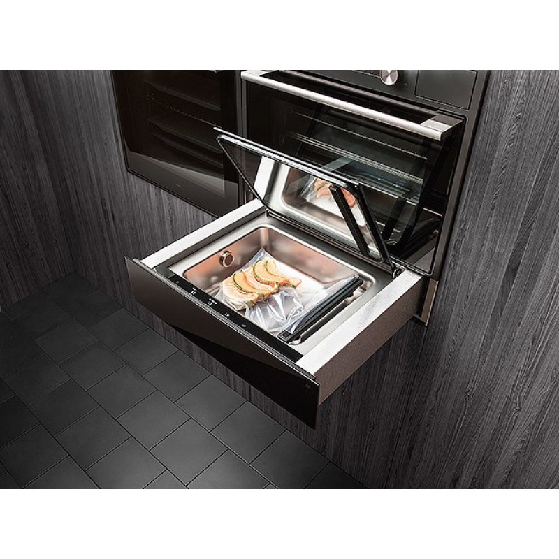 Вакууматор ASKO ODV8127B