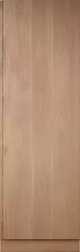 RFB31831EI Встраиваемый холодильник ASKО (170 cm)