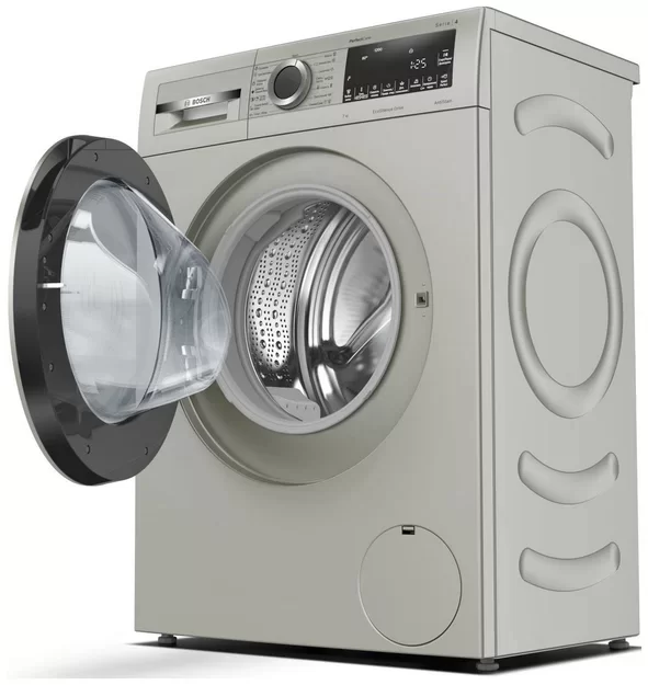 Стиральная машина SD WHA222XYOE Bosch