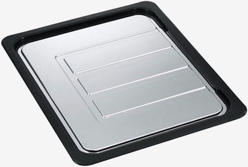 Сушилка, нерж.сталь