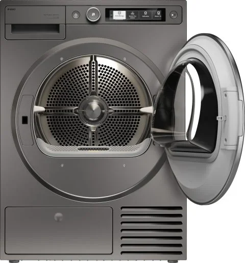 T509HRT Сушильная машина ASKO