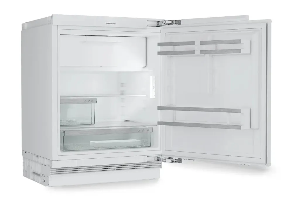 Встраиваемый однокамерный холодильник URd 3601-20 001 Liebherr