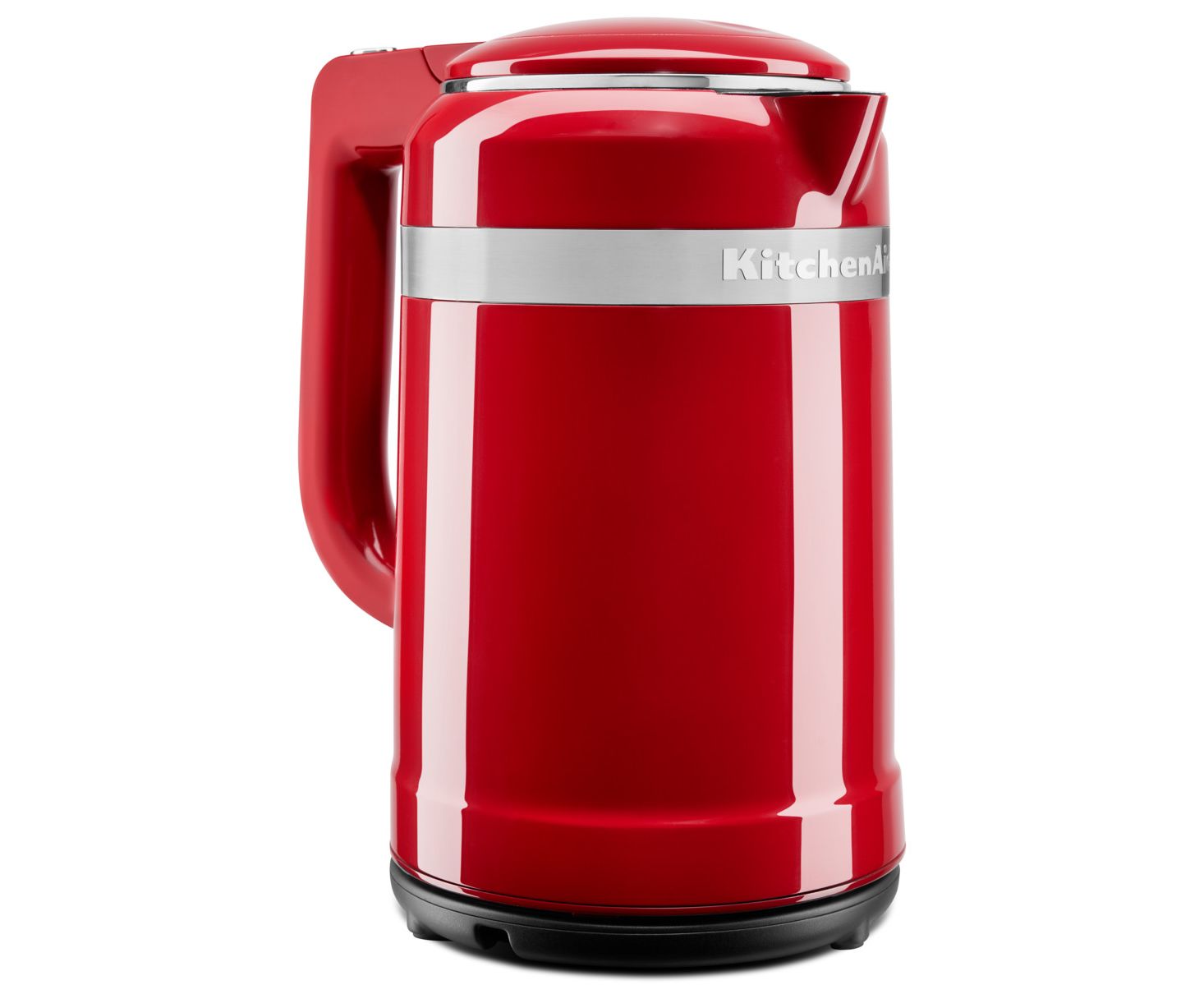 Электрочайник , 1.5 л. KitchenAid 5KEK1565EER