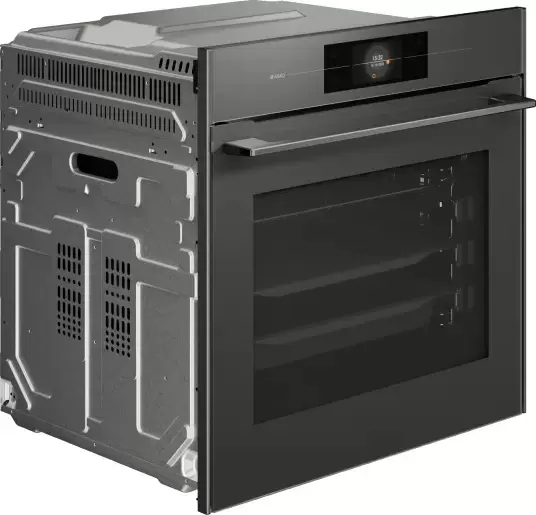 OP8678GG Духовой шкаф ASKO