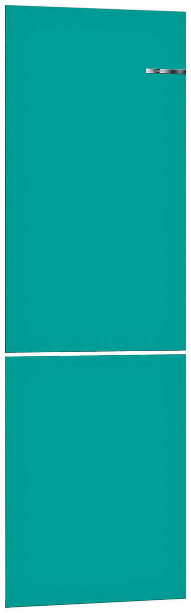 Навесная панель KSZ2BVU00 Bosch