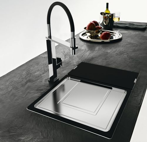 Сушилка, нерж.сталь